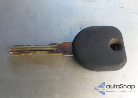 2007 Chevrolet Silverado 1500 Work Truck z USA, uszkodzony, nr VIN 1GCEC19C57Z506798